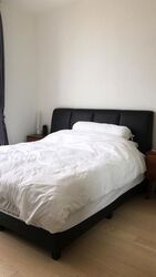 The Panorama (D20), Condominium #272268881